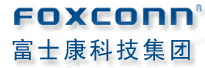 10000人以上 富士康科技集团是专业从事计算机,通讯,消费性电子等3c