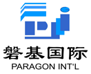 厦门磐基地产投资有限公司磐基国际创立于1997年,秉承"磐开天地,基业