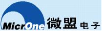 南京微盟南京微盟电子有限公司创建于1999年,是一家专业从事专用模拟