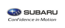 斯巴鲁汽车(中国)有限公司斯巴鲁(subaru)是日本富士重工有限公司( f