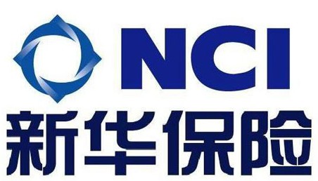 新华人寿保险股份有限公司孝感中心支公司