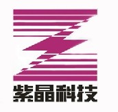 广州市紫晶通信科技有限公司广州市紫晶通信科技有限公司(以下简称"