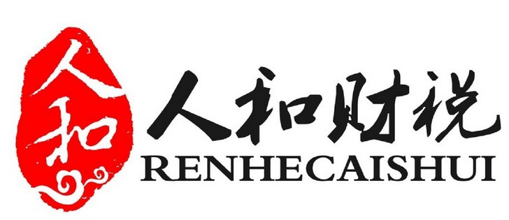 公司logo