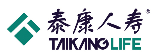 10000人以上 泰康保险集团股份有限公司(前身为泰康人寿保险股份有限