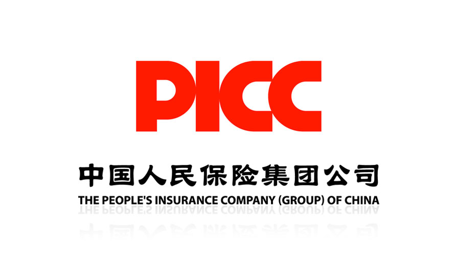 经国务院的决定和中国人民银行的批准,中国人民保险公司于1996年8月改