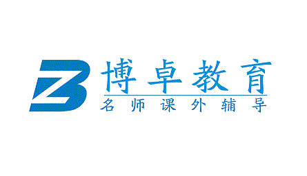 西安博卓教育科技有限公司招聘信息|招聘岗位|最新职位