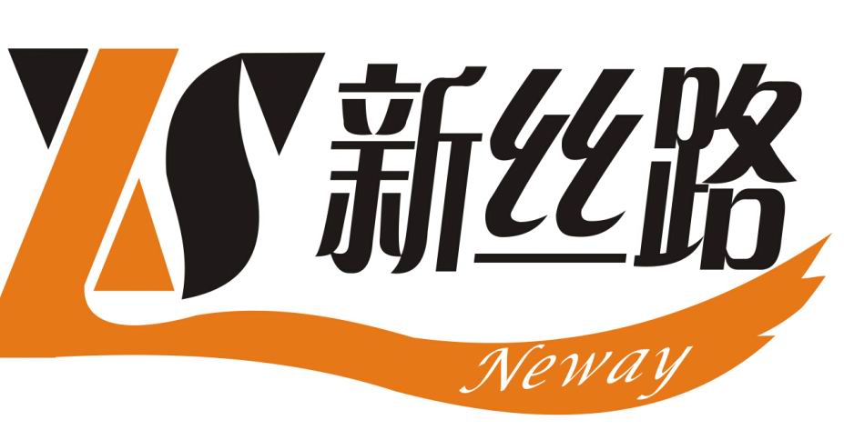 甘肃新丝路商务文化有限公司
