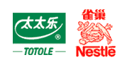 上海太太乐食品有限公司银川分公司