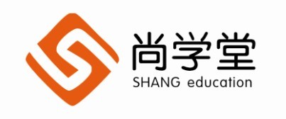 郑州尚学堂教育咨询有限公司尚学堂个性化一对一成立于2005年,是经