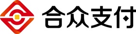 武汉合众易宝科技有限公司北京分公司