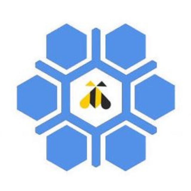 渤海智慧蜂巢众创天津科技有限公司