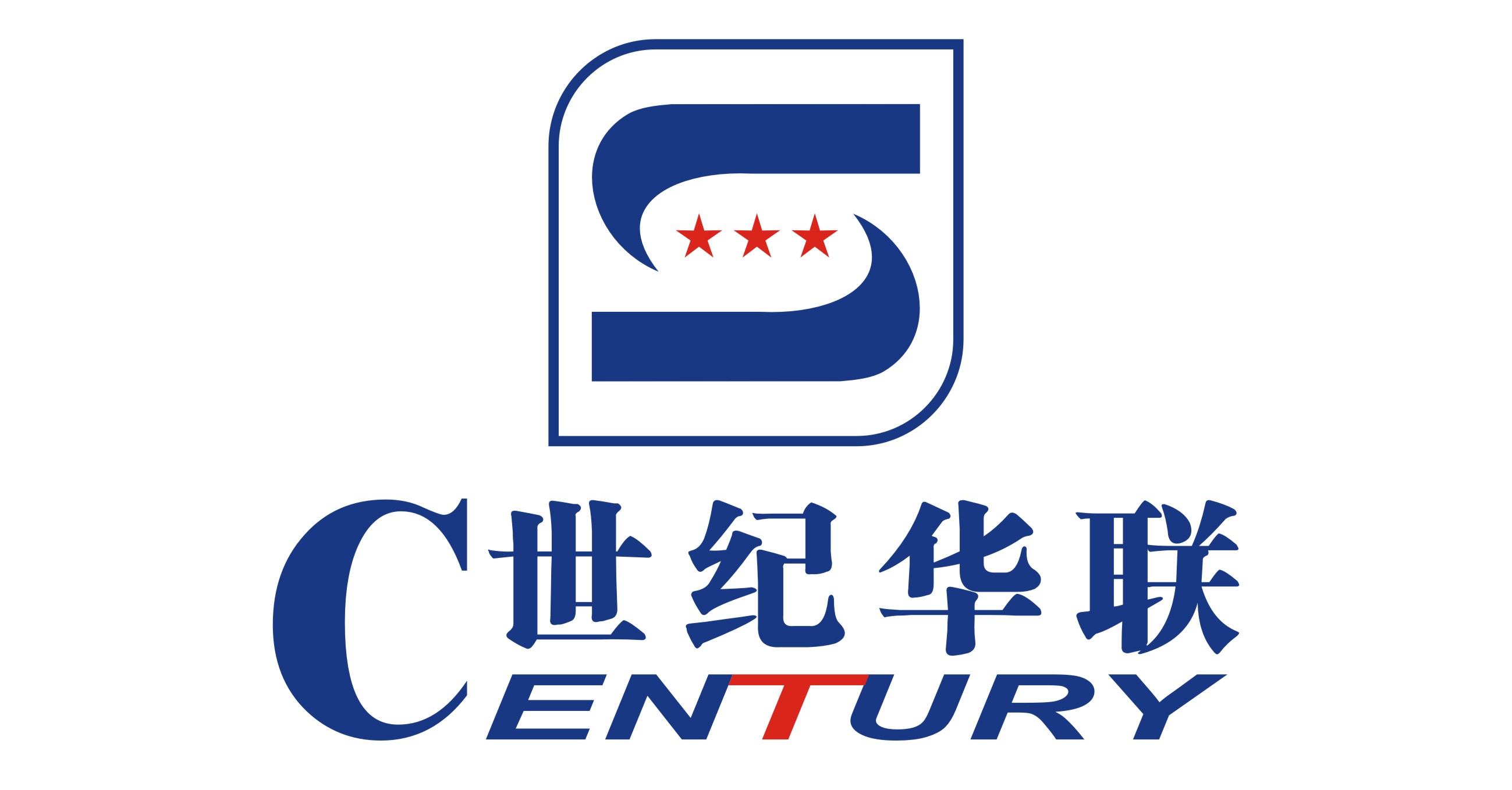 青岛佳客乐购物有限公司