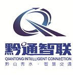 67亿元,是贵州高速公路集团有限公司控股子公司.