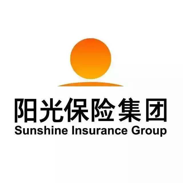 阳光财产保险股份有限公司平顶山中心支公司舞钢营销服务部