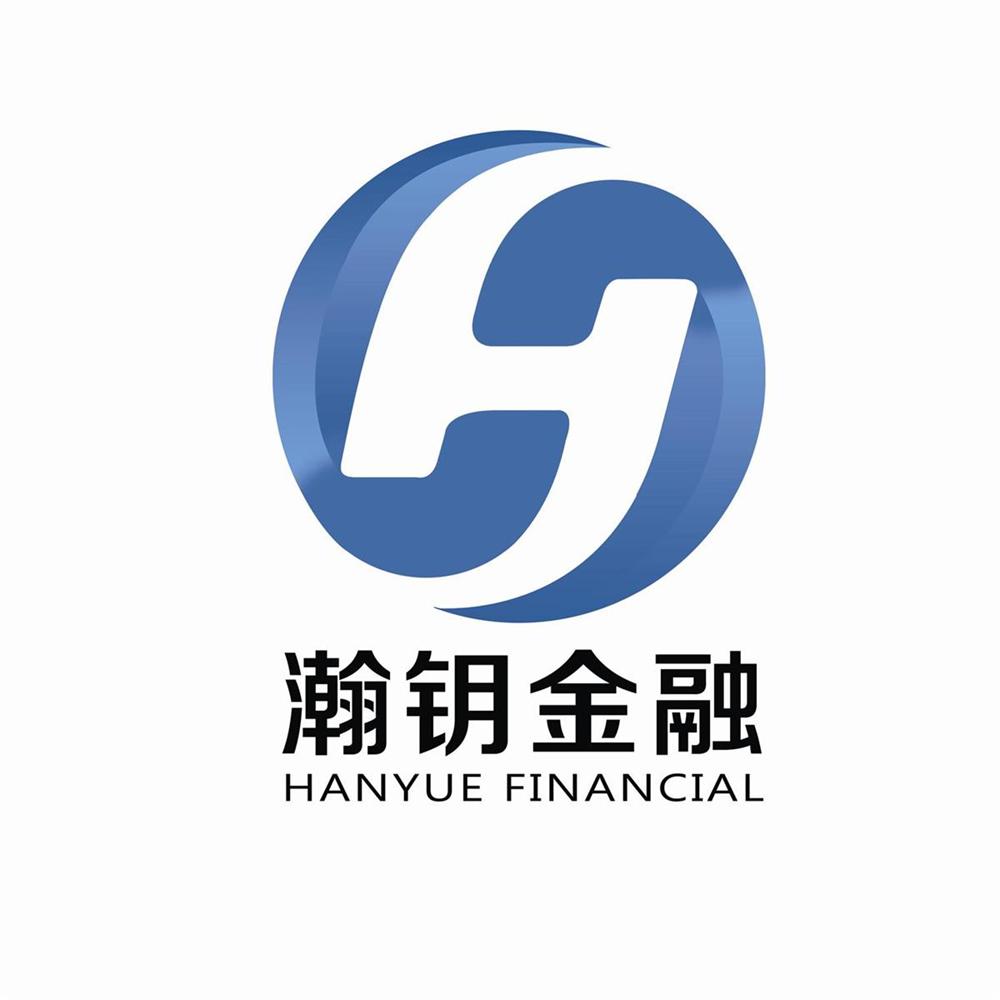 公司logo