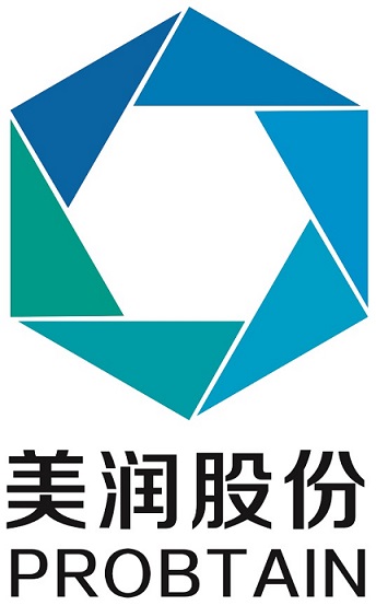 厦门美润无纺布股份有限公司