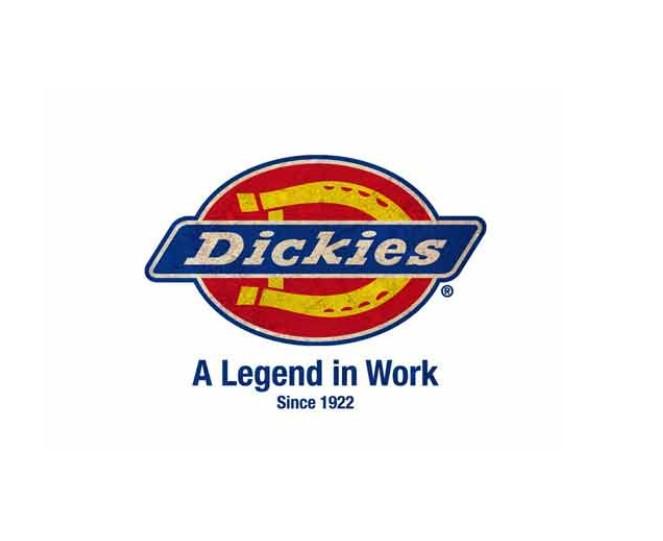 dickies佛山佛罗伦萨小镇招聘店长