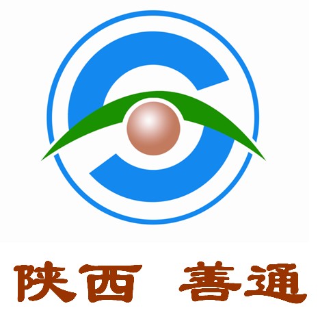 裕朗国际640室公司描述陕西善通对外合作交流有限公司于2006年经改制