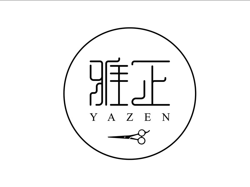 微信文案策划