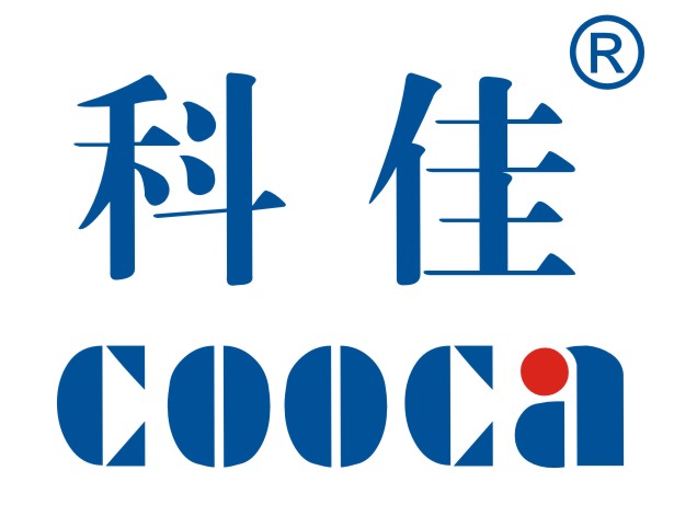 苏州科佳环境科技有限公司