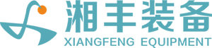 长沙湘丰智能装备股份有限公司长沙湘丰智能装备股份有限公司(以下