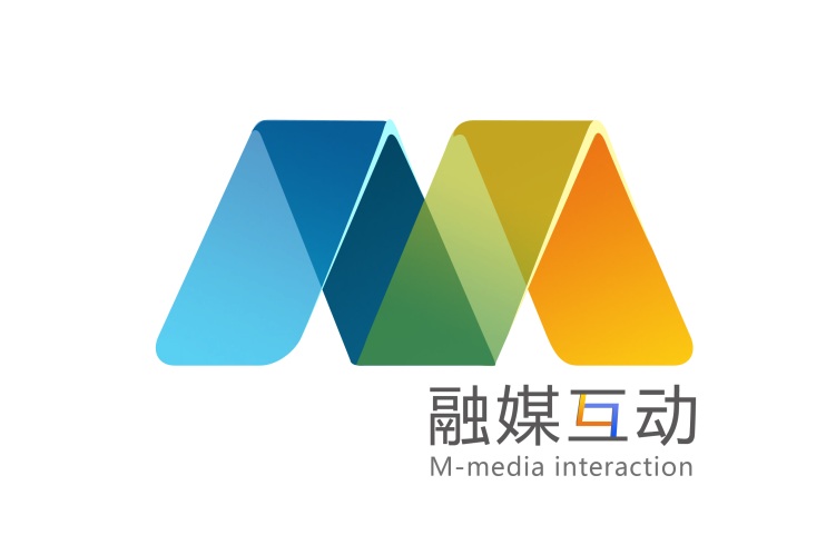 北京融媒互动信息技术有限公司