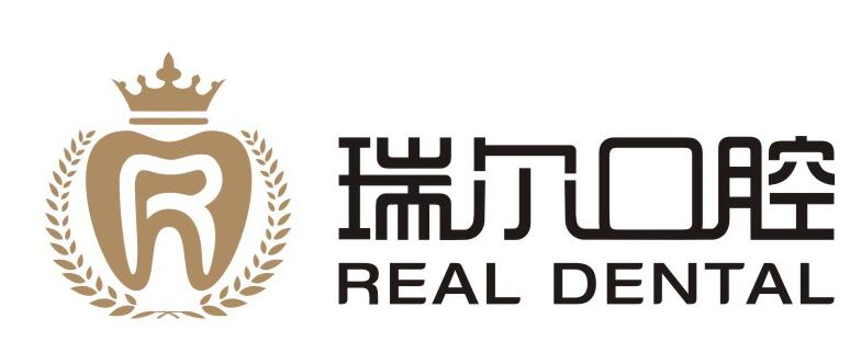 南昌瑞尔企业管理有限公司