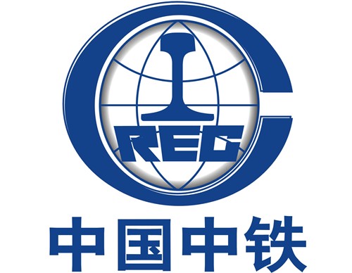 公司logo