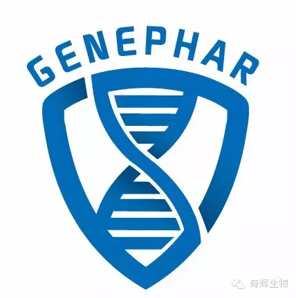 广州奇辉生物科技有限公司