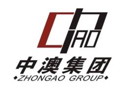 公司logo