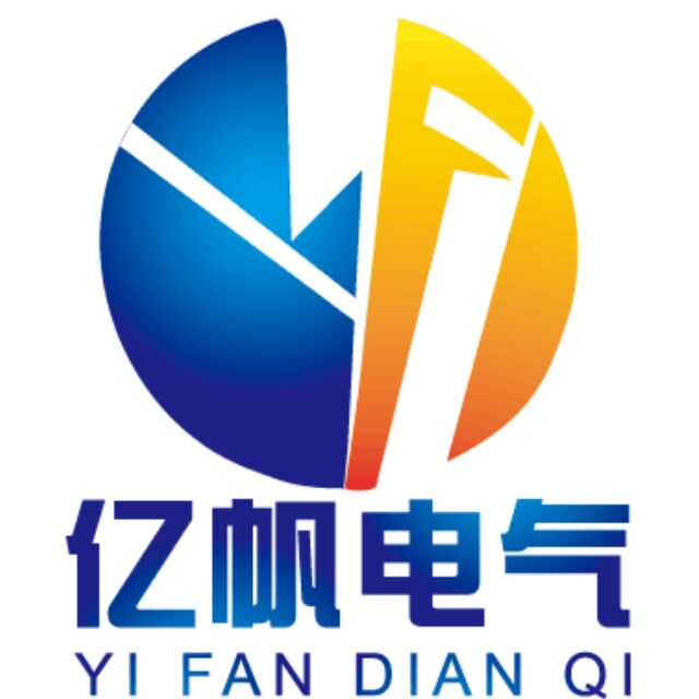 电力/水利/热力/燃气,仪器仪表制造 20-99人 深圳市亿帆电气有限公司