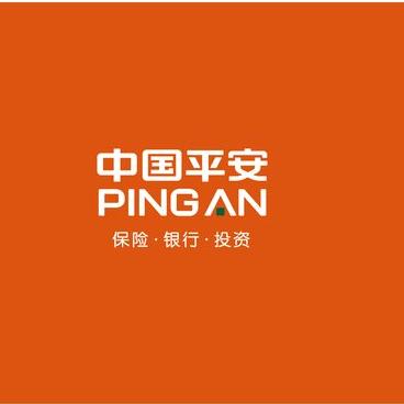 中国平安人寿保险股份有限公司重庆市江北支公司周于全