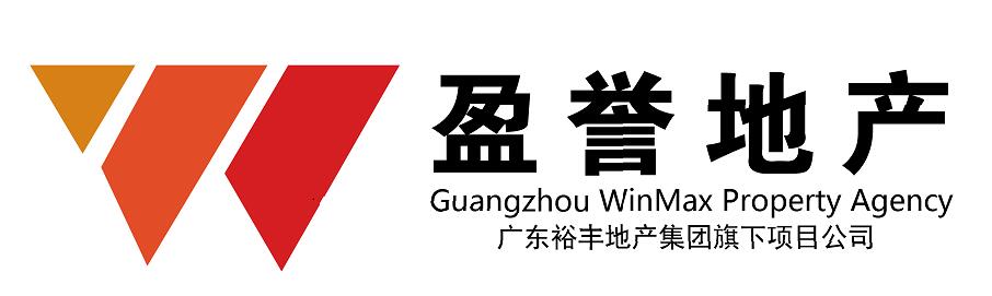 原为裕丰地产一手项目部,是广州地区第一家专业做一手房代理销售服务