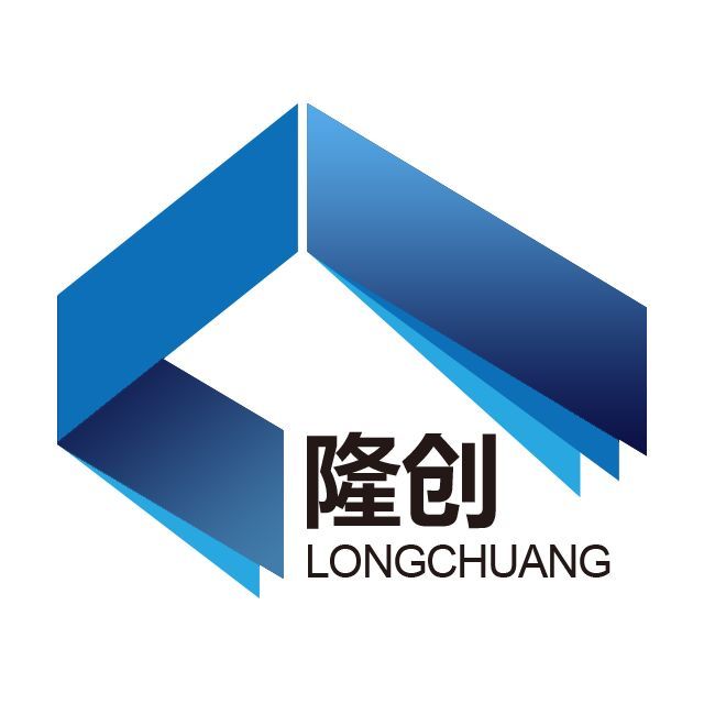 沈阳隆创科技有限公司