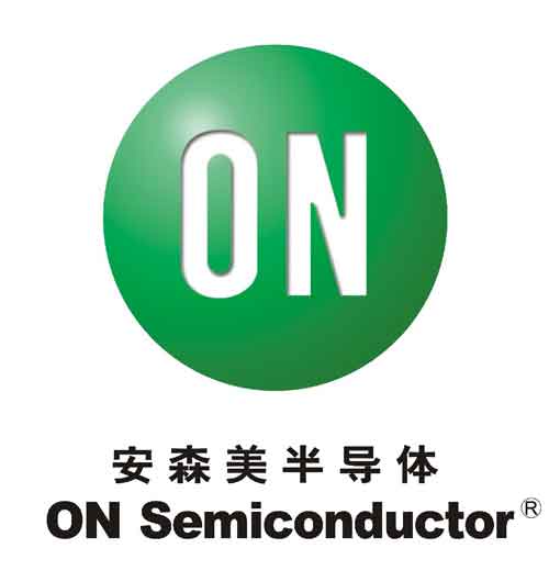 安森美半导体领先于供应基于半导体的方案,提供全面的高能效电源和信