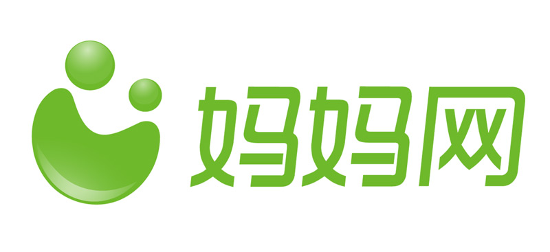 公司logo