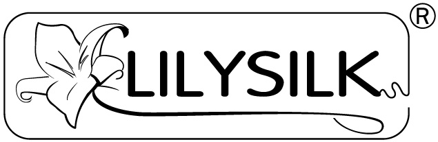 Lilysilk Интернет Магазин Официальный Сайт На Русском