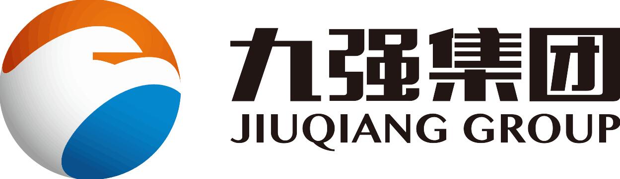 山东九强集团有限公司山东九强集团有限公司成立于2002年,目前企业