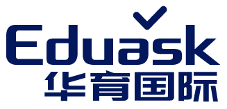 济南华育天地科技有限公司华育国际集团,2000年成立于首都北京,是一家