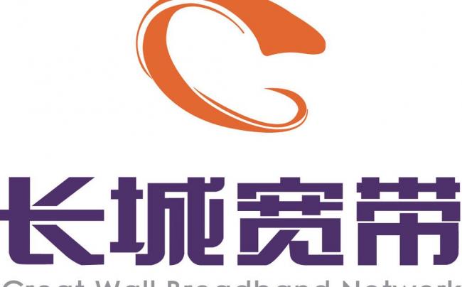 上海长城宽带网络服务有限公司第二分公司