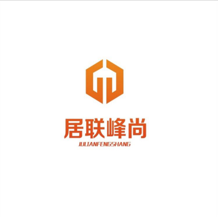 家装室内设计师