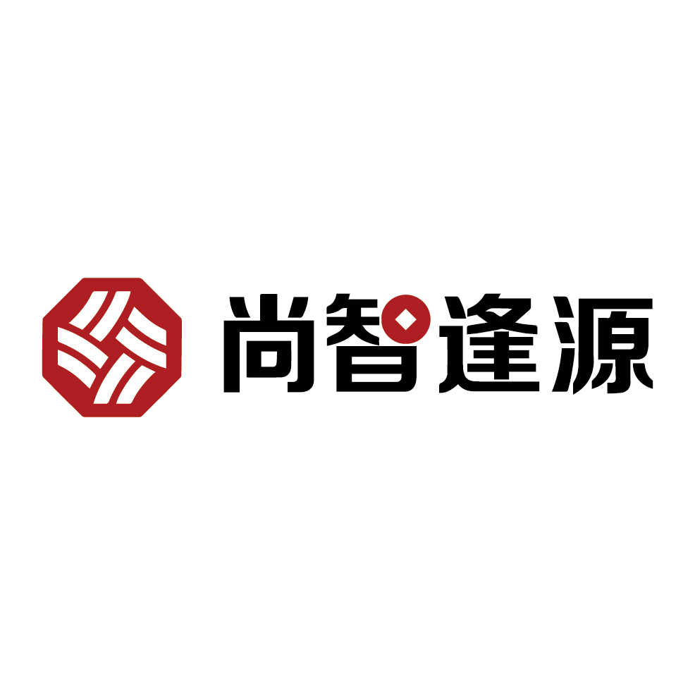 尚智逢源北京基金销售有限公司石家庄分公司