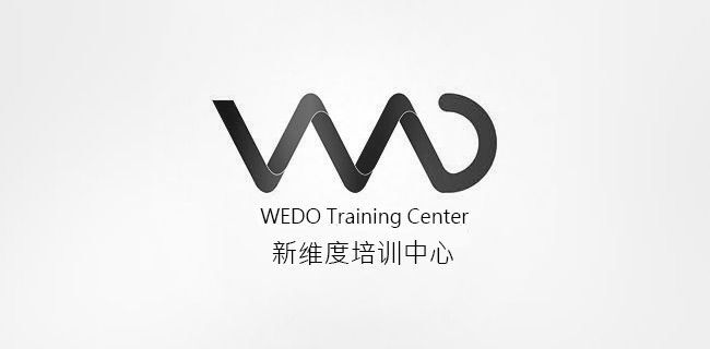 河南新维度教育信息咨询有限公司