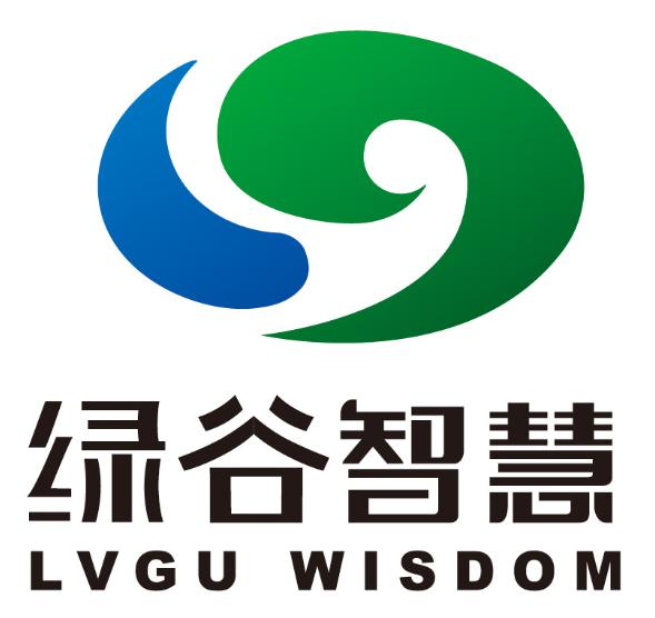 河北绿谷信息科技有限公司河北绿谷信息科技有限公司(以下简称:绿谷