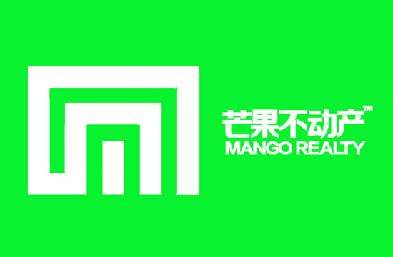 人房地产中介mangobbs首页 03 内部讨论区 03 芒果不动产公告区