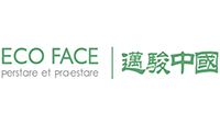 上海迈骏建筑技术有限公司1990年在纽约成立(现迁至洛杉矶及旧金山)