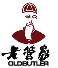 石家庄老管家实业集团有限公司