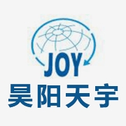 昊阳天宇科技深圳有限公司