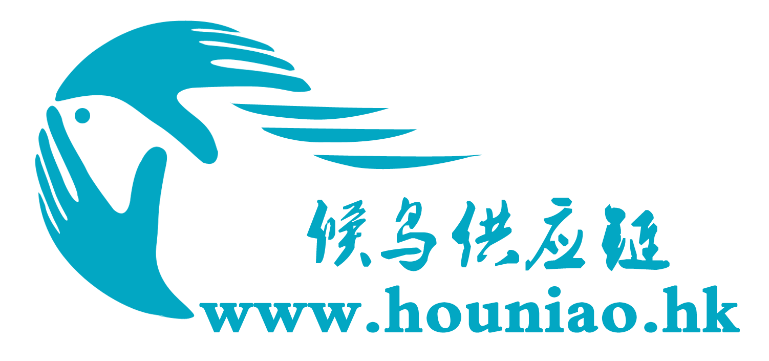 深圳线上销售_线上销售招聘_候鸟跨境科技(深圳)有限