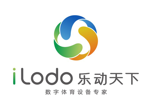 乐动天下北京体育科技有限公司